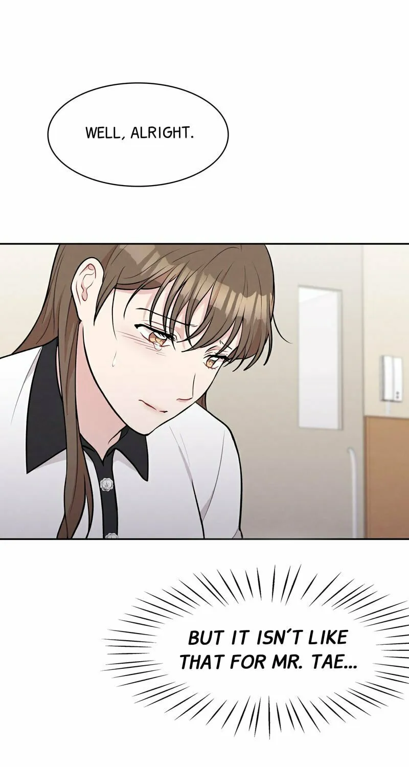 Read Perfect Wedding chapter 42 image 55 on Lezhin