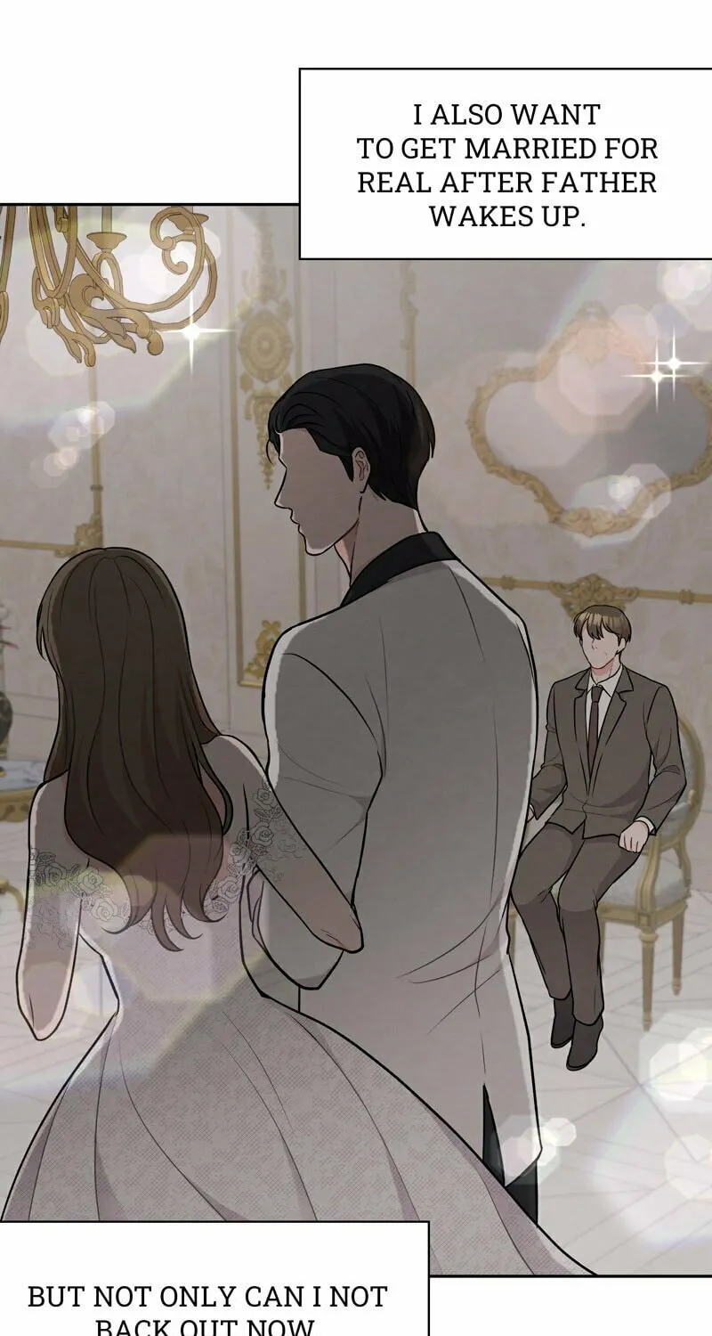 Read Perfect Wedding chapter 42 image 57 on Lezhin