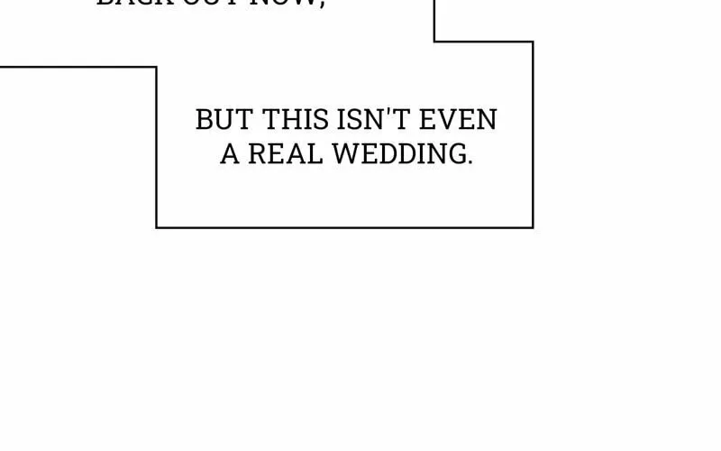 Read Perfect Wedding chapter 42 image 58 on Lezhin