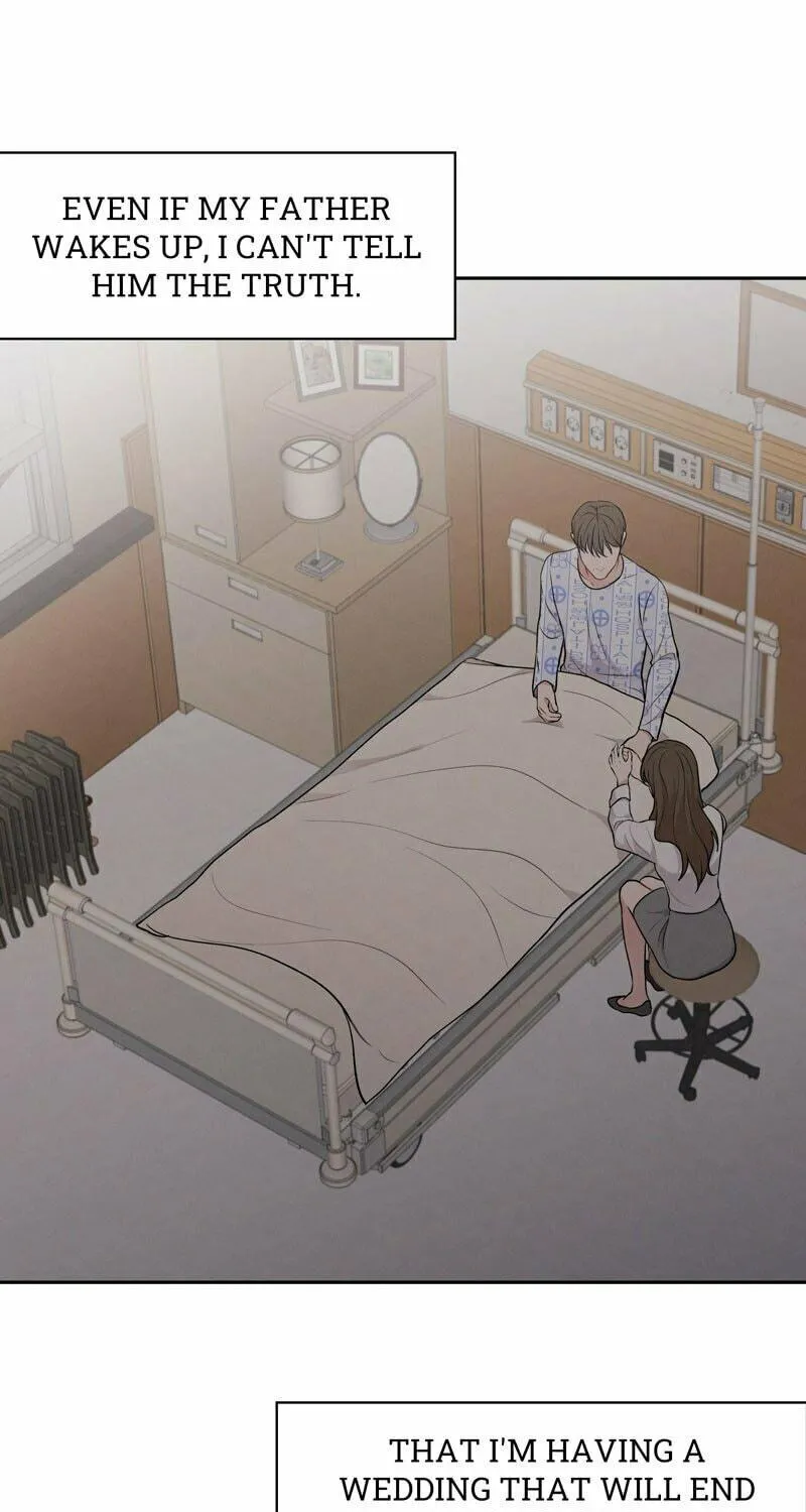 Read Perfect Wedding chapter 42 image 59 on Lezhin