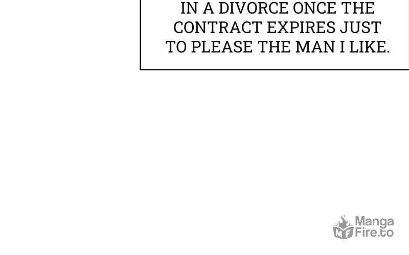 Read Perfect Wedding chapter 42 image 60 on Lezhin