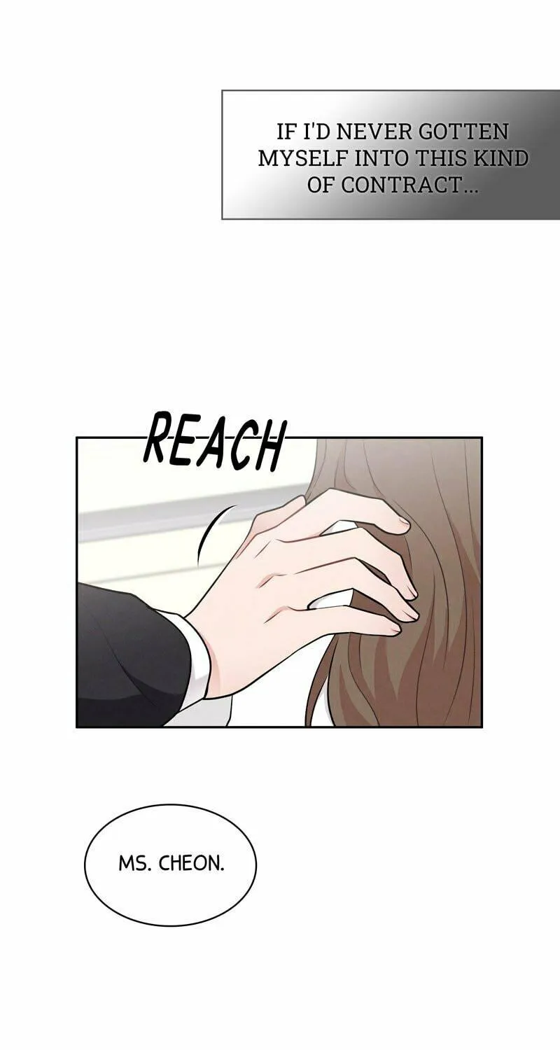 Read Perfect Wedding chapter 42 image 62 on Lezhin