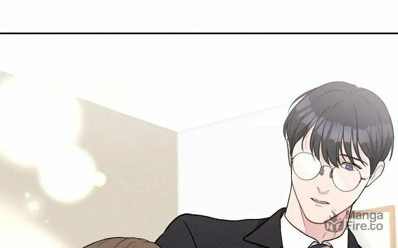 Read Perfect Wedding chapter 42 image 63 on Lezhin