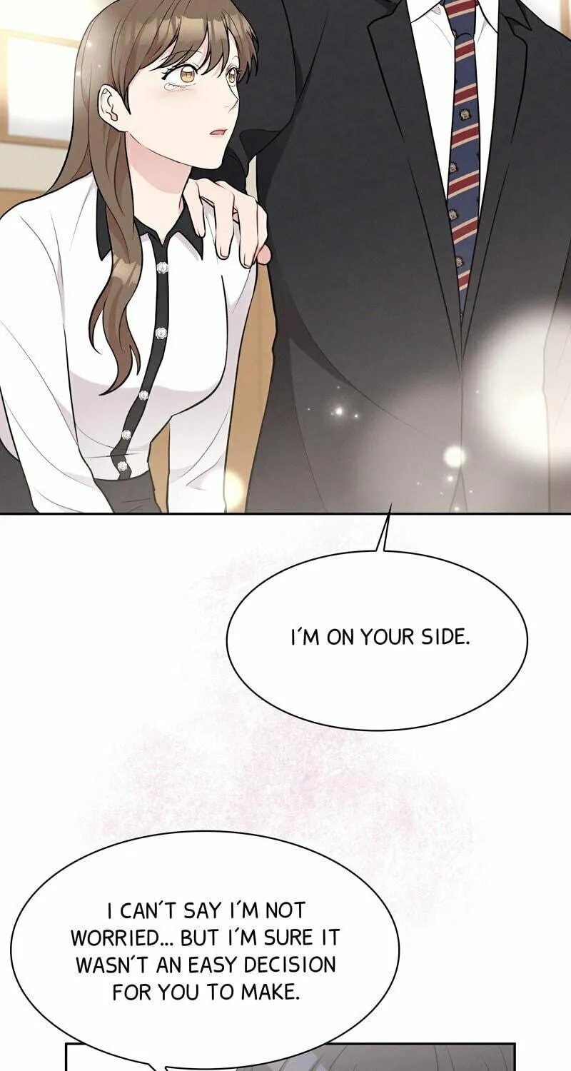Read Perfect Wedding chapter 42 image 64 on Lezhin