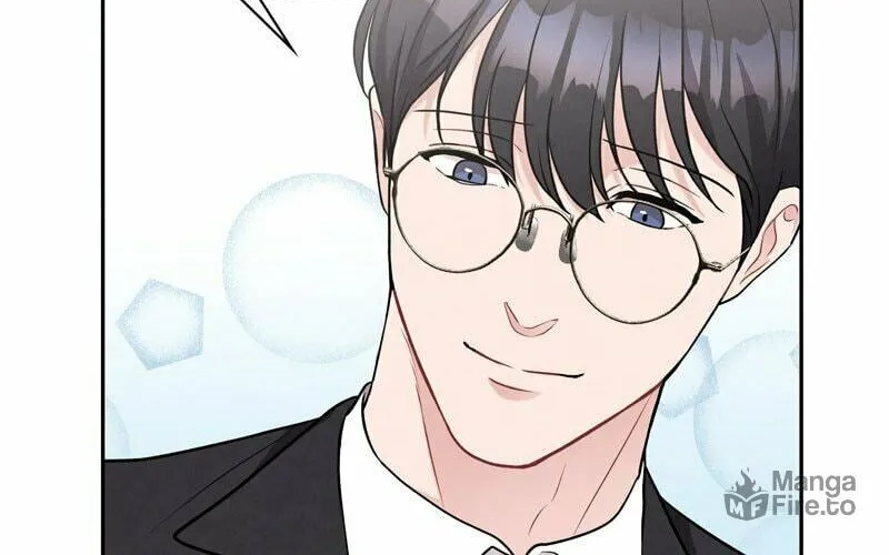 Read Perfect Wedding chapter 42 image 65 on Lezhin