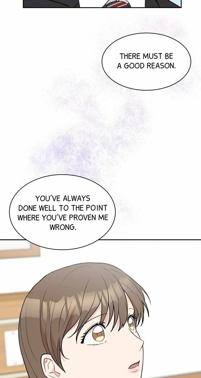 Read Perfect Wedding chapter 42 image 66 on Lezhin