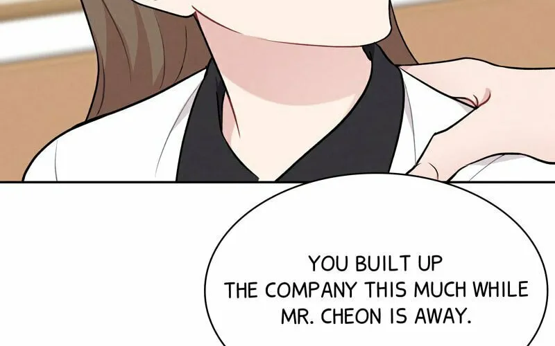 Read Perfect Wedding chapter 42 image 67 on Lezhin