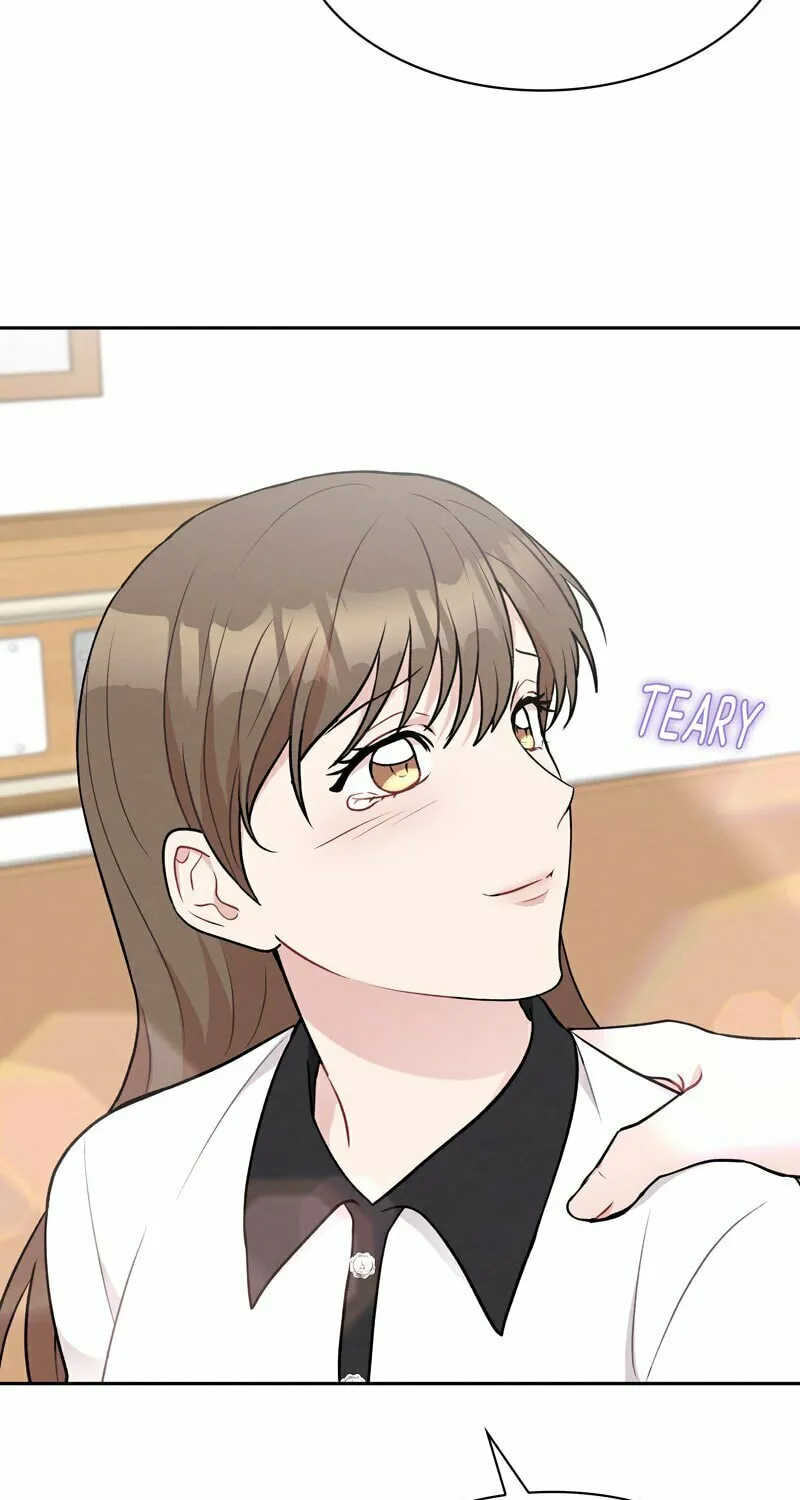 Read Perfect Wedding chapter 42 image 68 on Lezhin