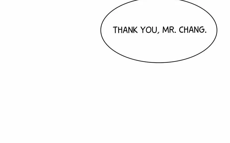 Read Perfect Wedding chapter 42 image 69 on Lezhin
