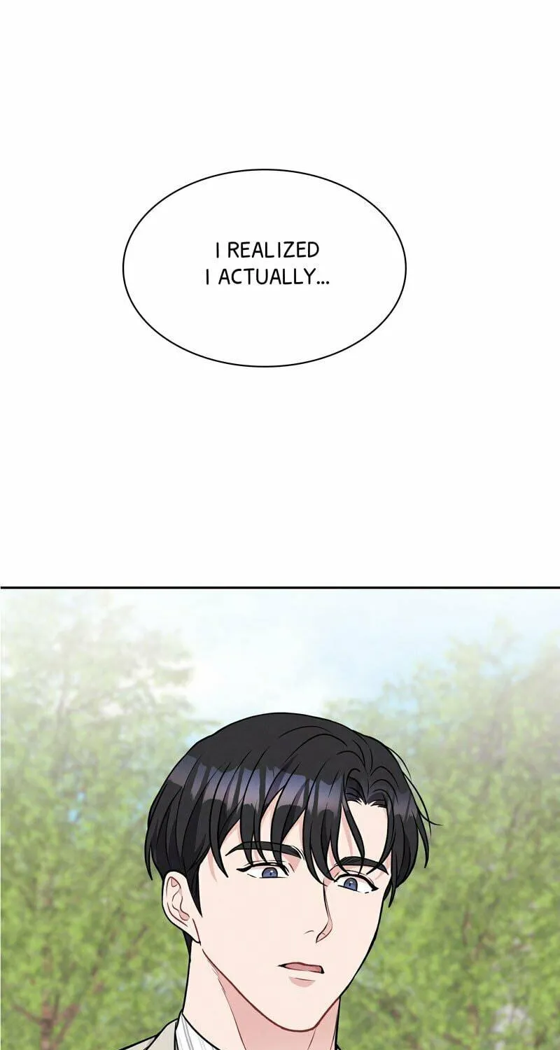 Read Perfect Wedding chapter 42 image 7 on Lezhin
