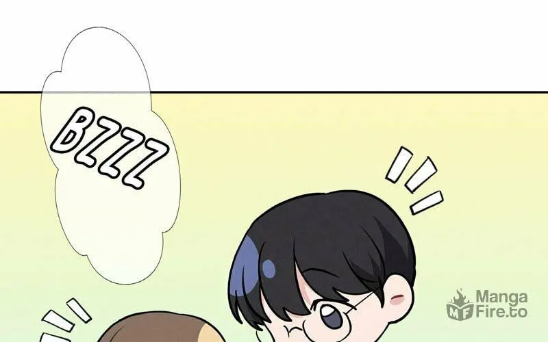 Read Perfect Wedding chapter 42 image 72 on Lezhin