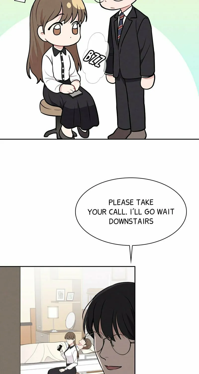 Read Perfect Wedding chapter 42 image 73 on Lezhin