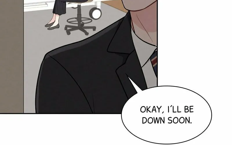 Read Perfect Wedding chapter 42 image 74 on Lezhin