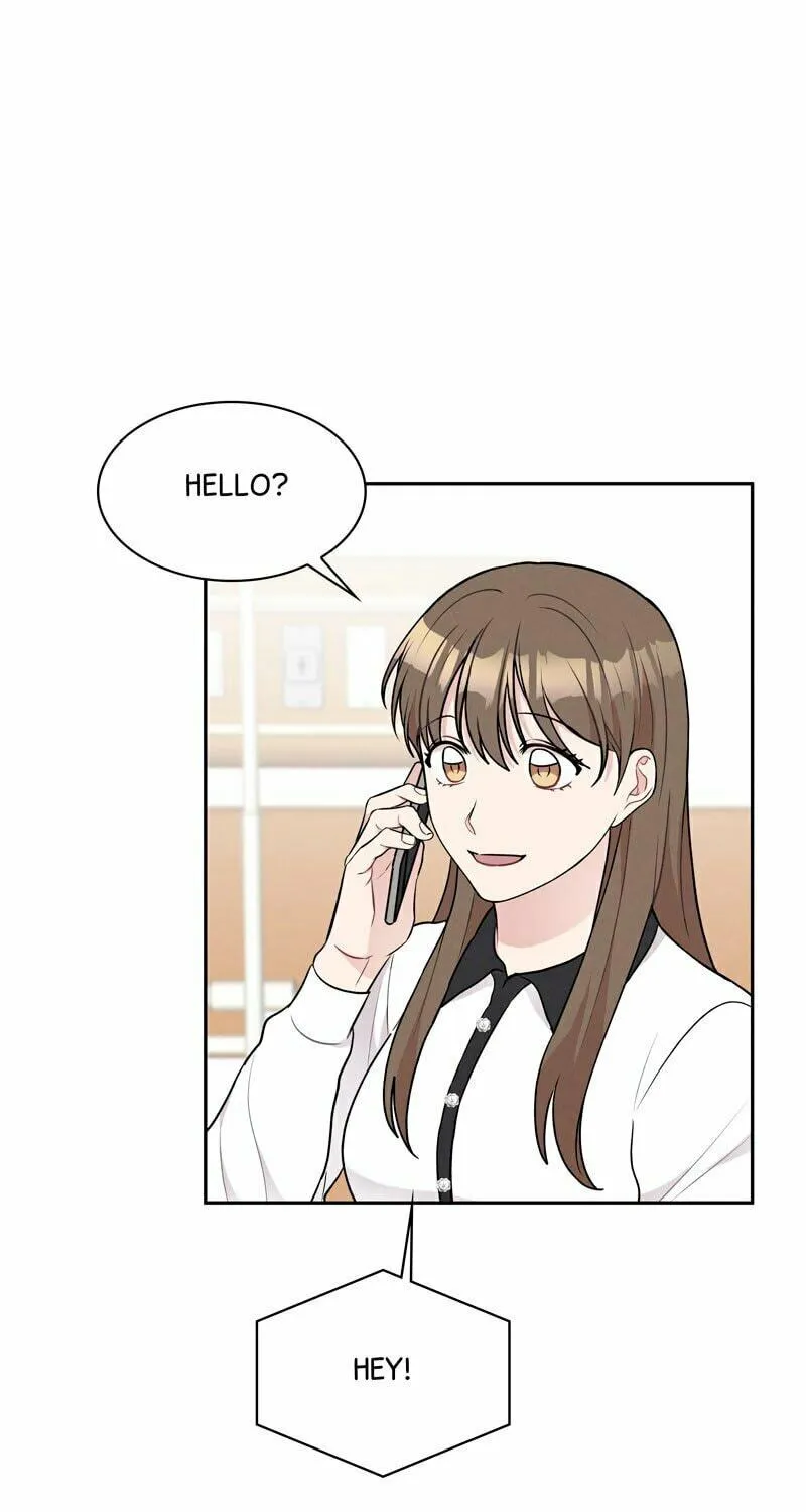 Read Perfect Wedding chapter 42 image 75 on Lezhin