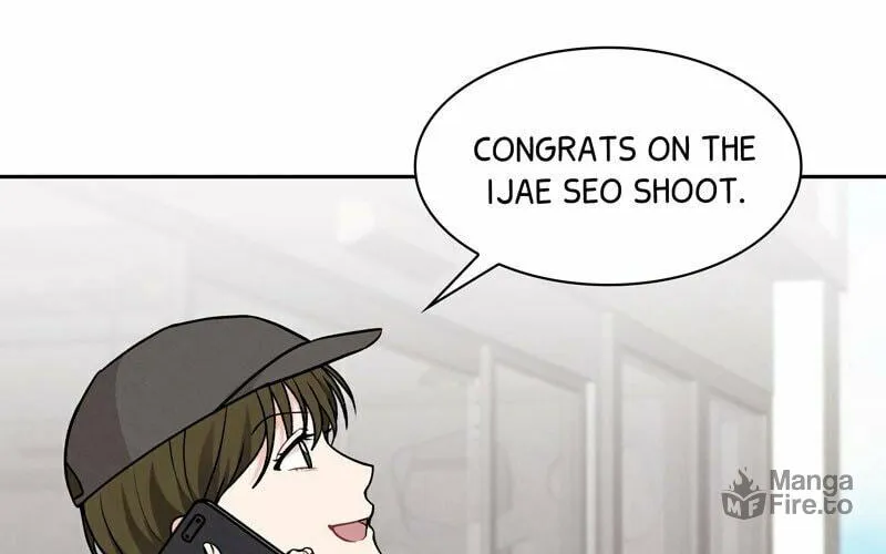Read Perfect Wedding chapter 42 image 76 on Lezhin