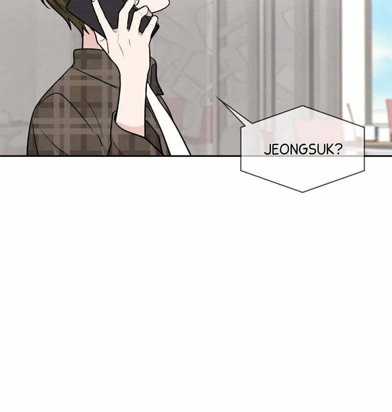 Read Perfect Wedding chapter 42 image 77 on Lezhin