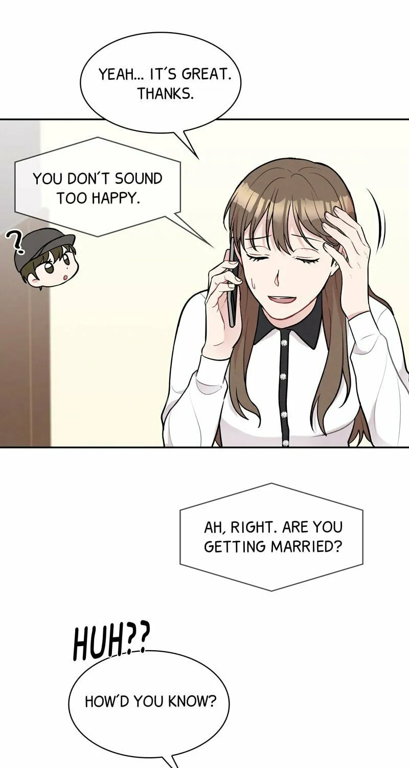 Read Perfect Wedding chapter 42 image 78 on Lezhin