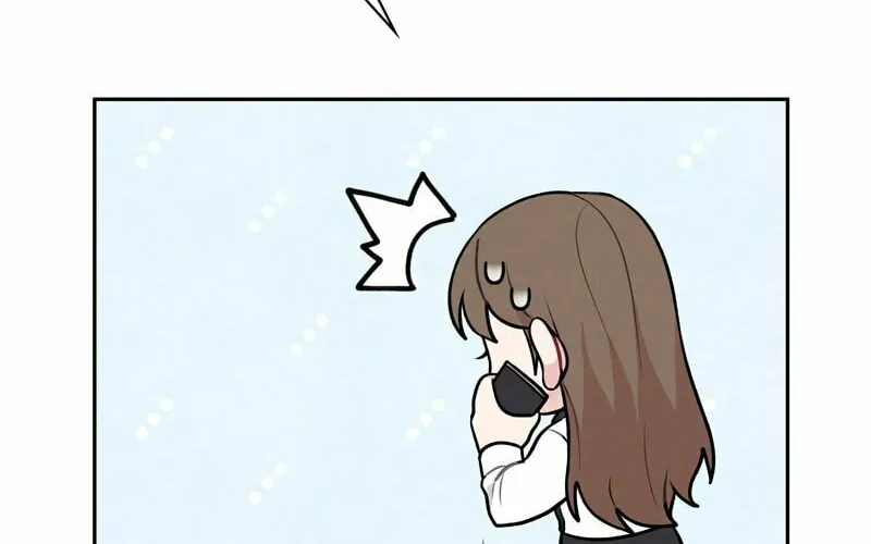 Read Perfect Wedding chapter 42 image 79 on Lezhin