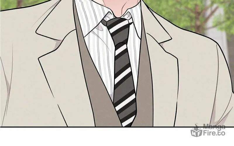 Read Perfect Wedding chapter 42 image 8 on Lezhin