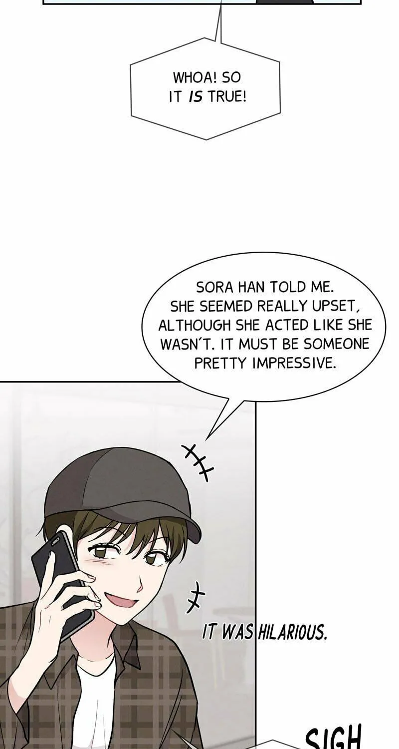 Read Perfect Wedding chapter 42 image 80 on Lezhin