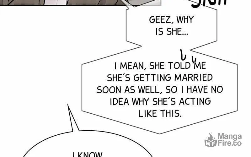 Read Perfect Wedding chapter 42 image 81 on Lezhin