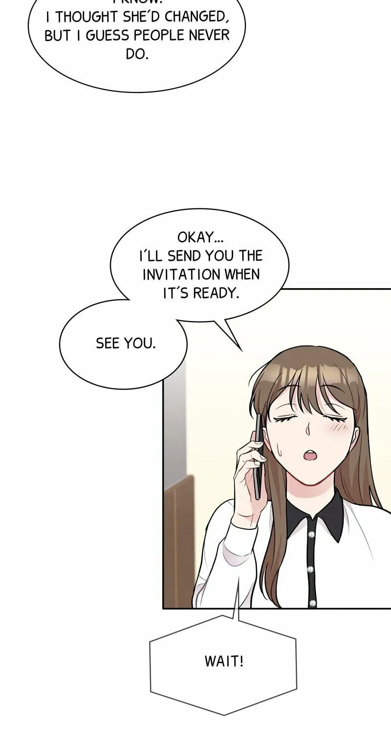 Read Perfect Wedding chapter 42 image 82 on Lezhin