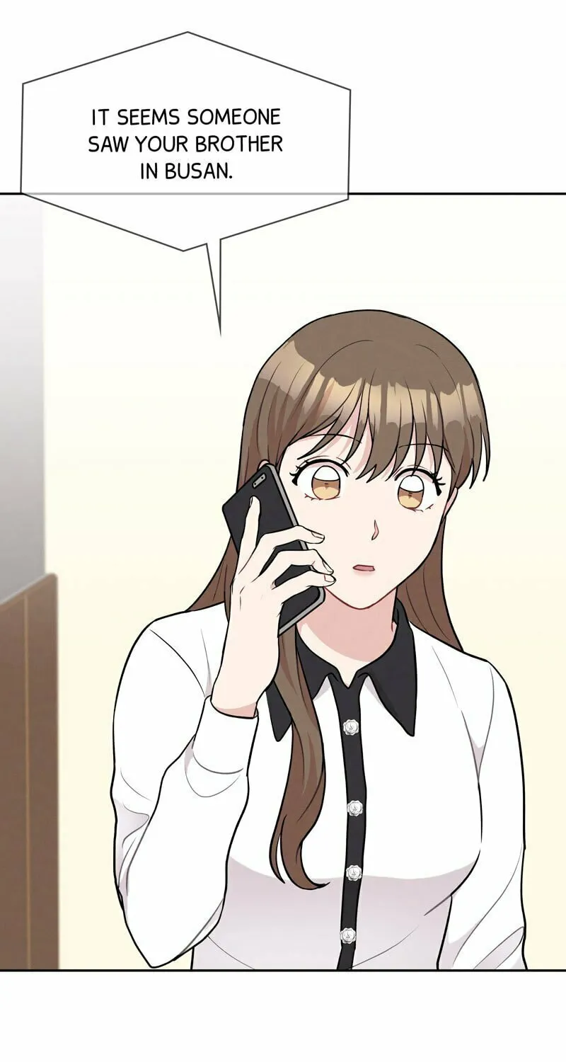 Read Perfect Wedding chapter 42 image 84 on Lezhin