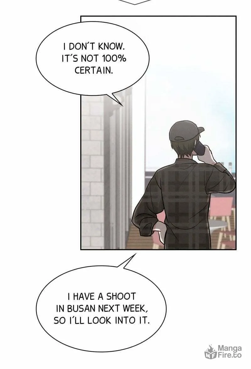 Read Perfect Wedding chapter 42 image 86 on Lezhin