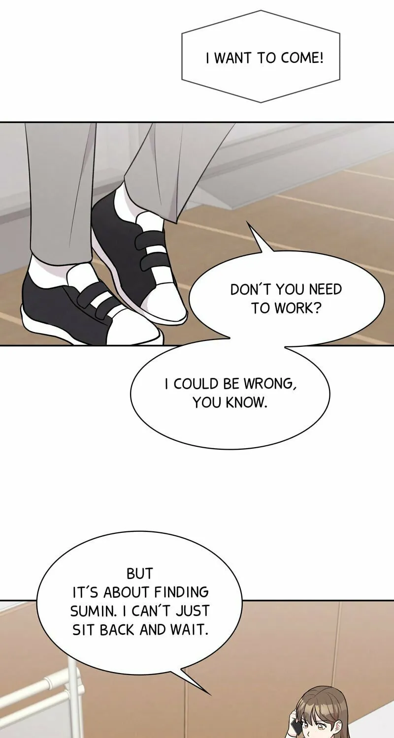 Read Perfect Wedding chapter 42 image 87 on Lezhin