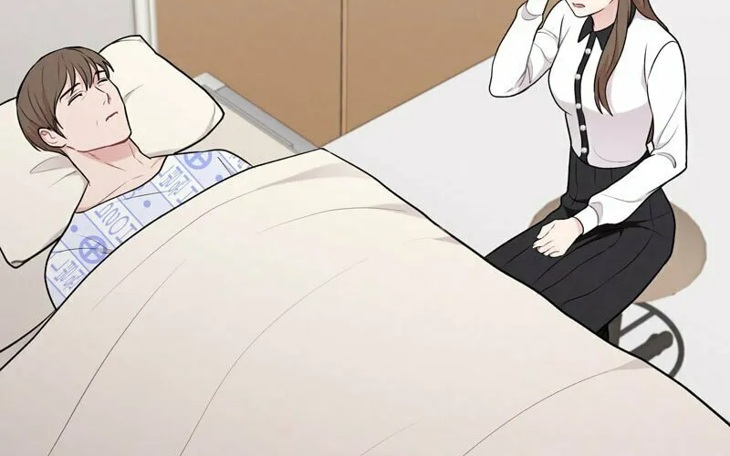 Read Perfect Wedding chapter 42 image 88 on Lezhin