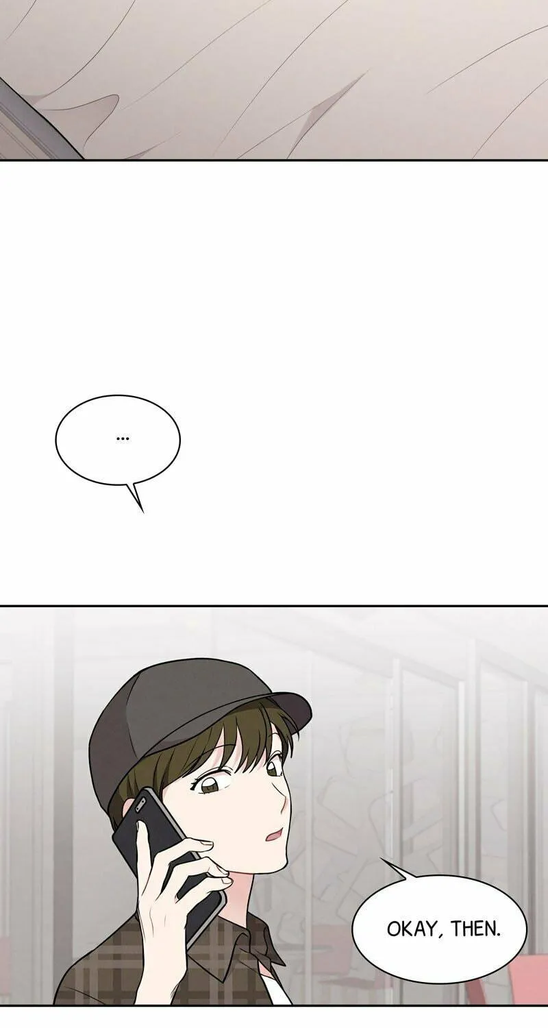 Read Perfect Wedding chapter 42 image 89 on Lezhin