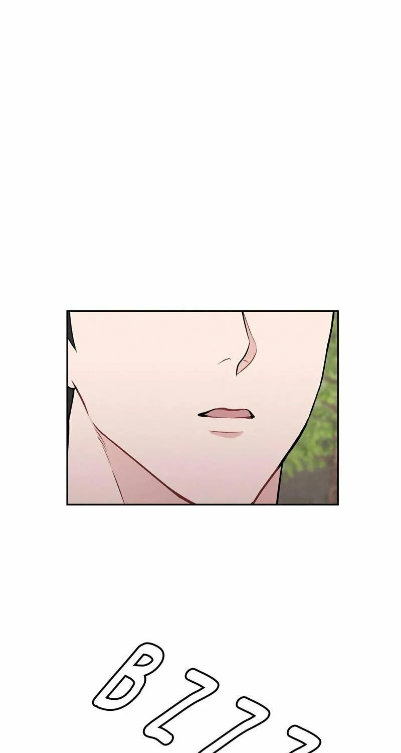 Read Perfect Wedding chapter 42 image 9 on Lezhin