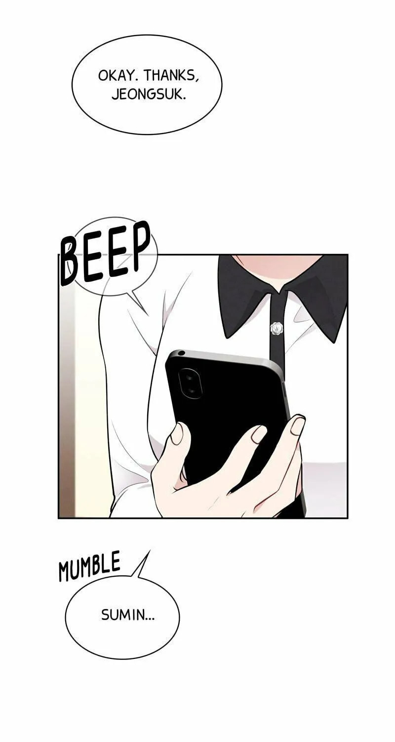Read Perfect Wedding chapter 42 image 91 on Lezhin