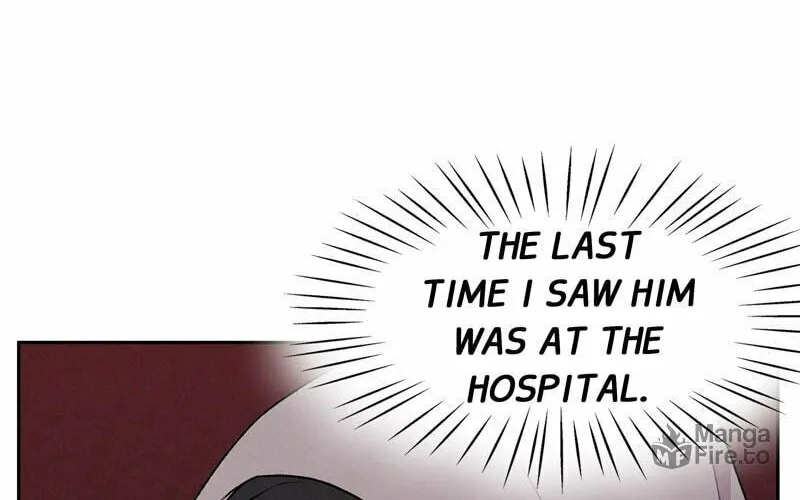 Read Perfect Wedding chapter 42 image 92 on Lezhin