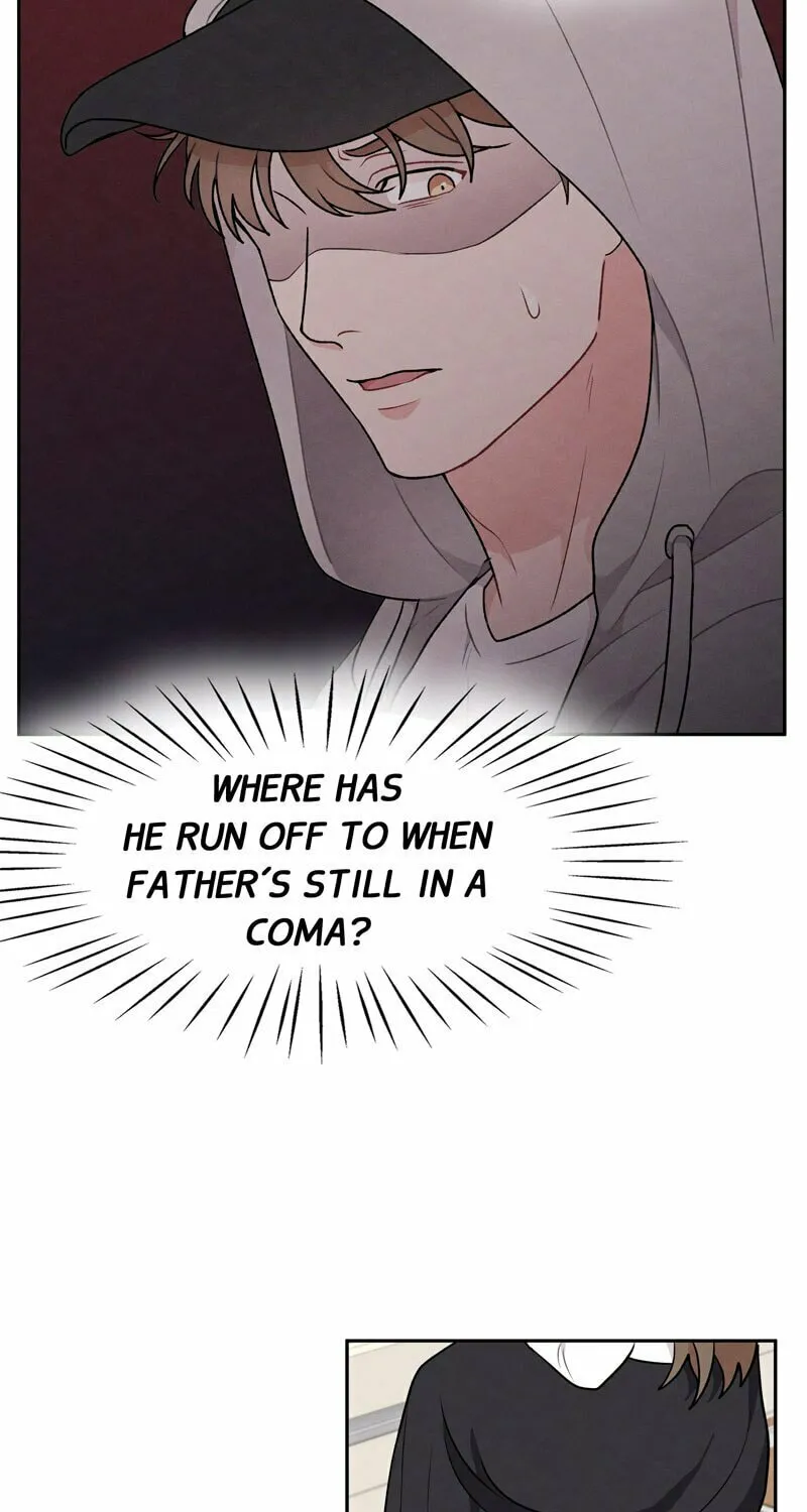 Read Perfect Wedding chapter 42 image 93 on Lezhin