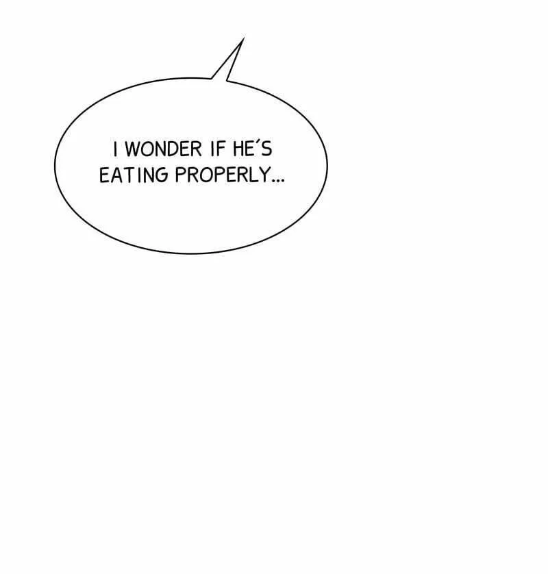 Read Perfect Wedding chapter 42 image 95 on Lezhin