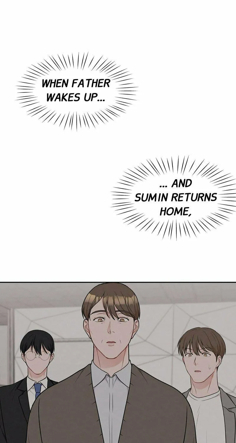 Read Perfect Wedding chapter 42 image 96 on Lezhin
