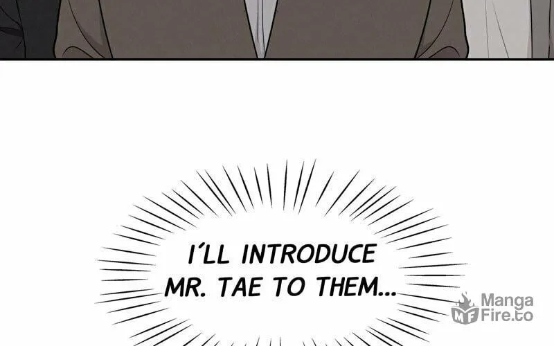 Read Perfect Wedding chapter 42 image 97 on Lezhin