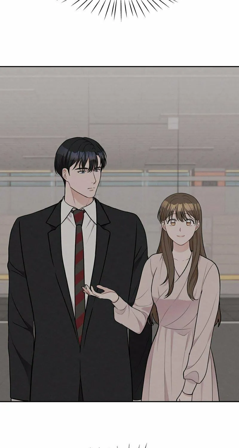Read Perfect Wedding chapter 42 image 98 on Lezhin