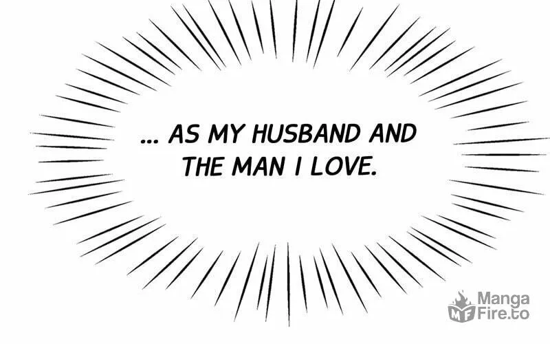 Read Perfect Wedding chapter 42 image 99 on Lezhin