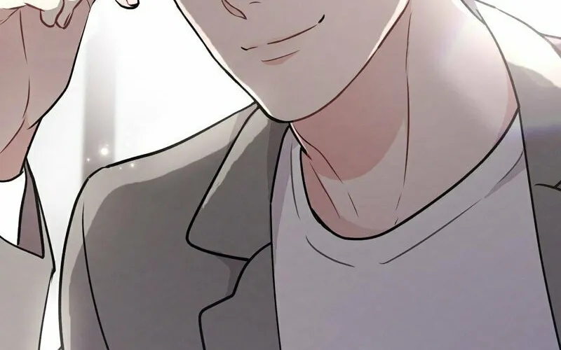 Read Perfect Wedding chapter 43 image 1 on Lezhin