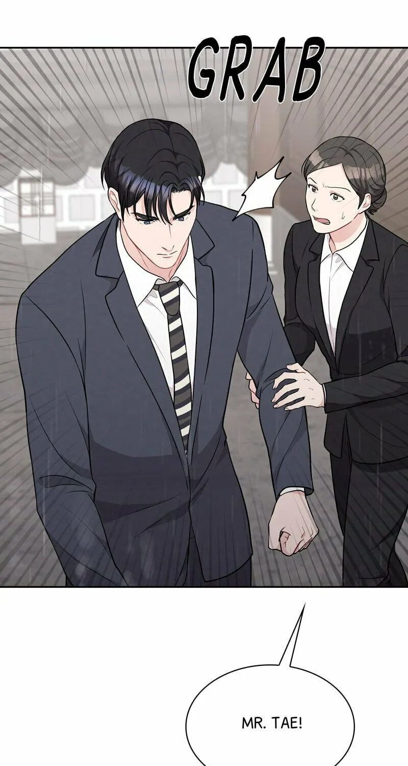 Read Perfect Wedding chapter 43 image 101 on Lezhin