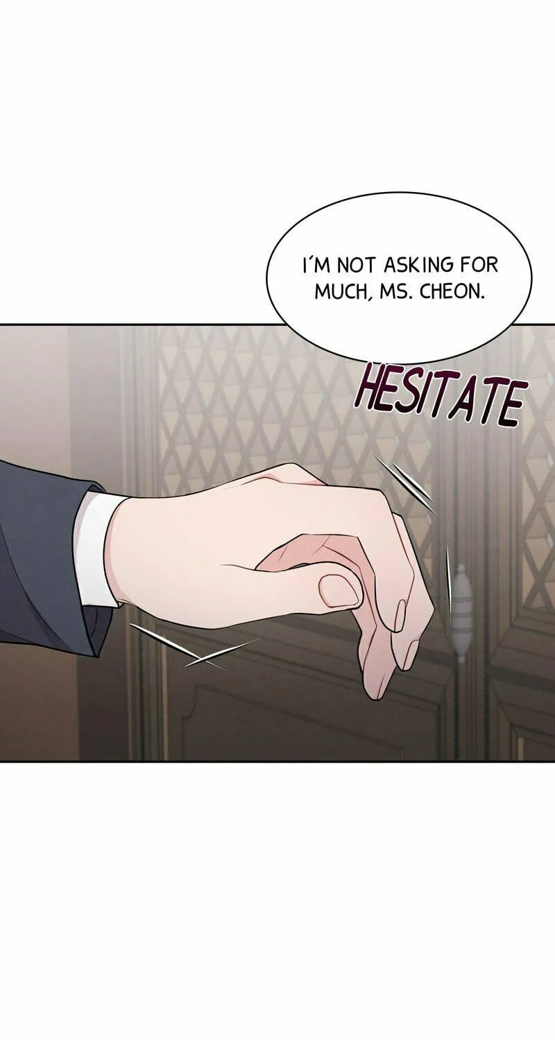 Read Perfect Wedding chapter 43 image 103 on Lezhin