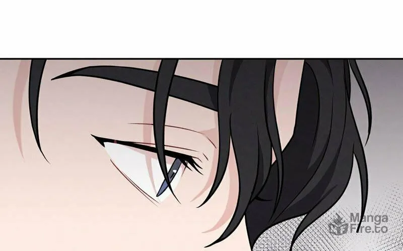 Read Perfect Wedding chapter 43 image 104 on Lezhin