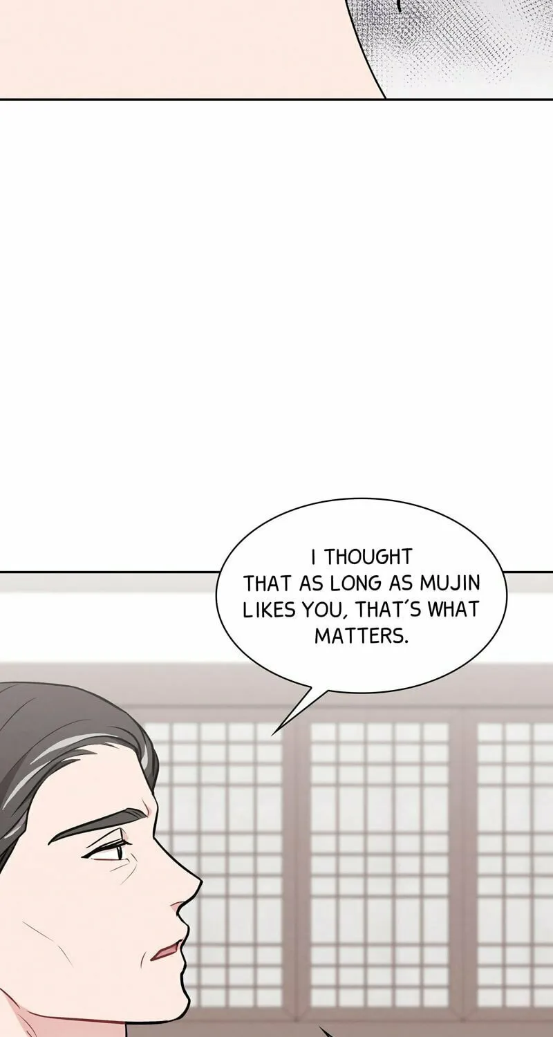 Read Perfect Wedding chapter 43 image 105 on Lezhin