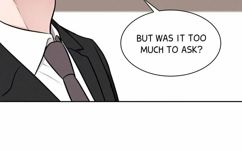 Read Perfect Wedding chapter 43 image 106 on Lezhin