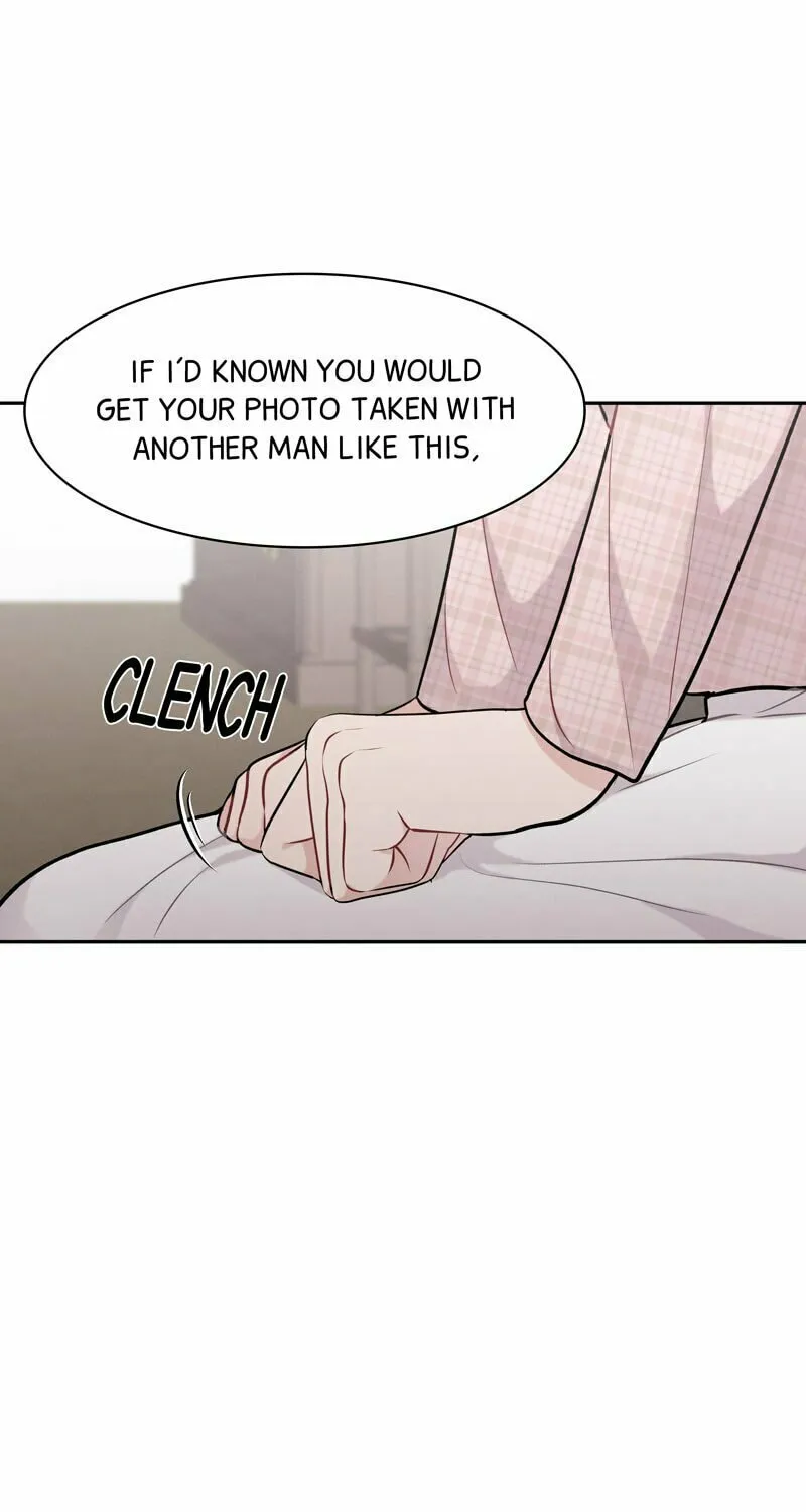 Read Perfect Wedding chapter 43 image 107 on Lezhin