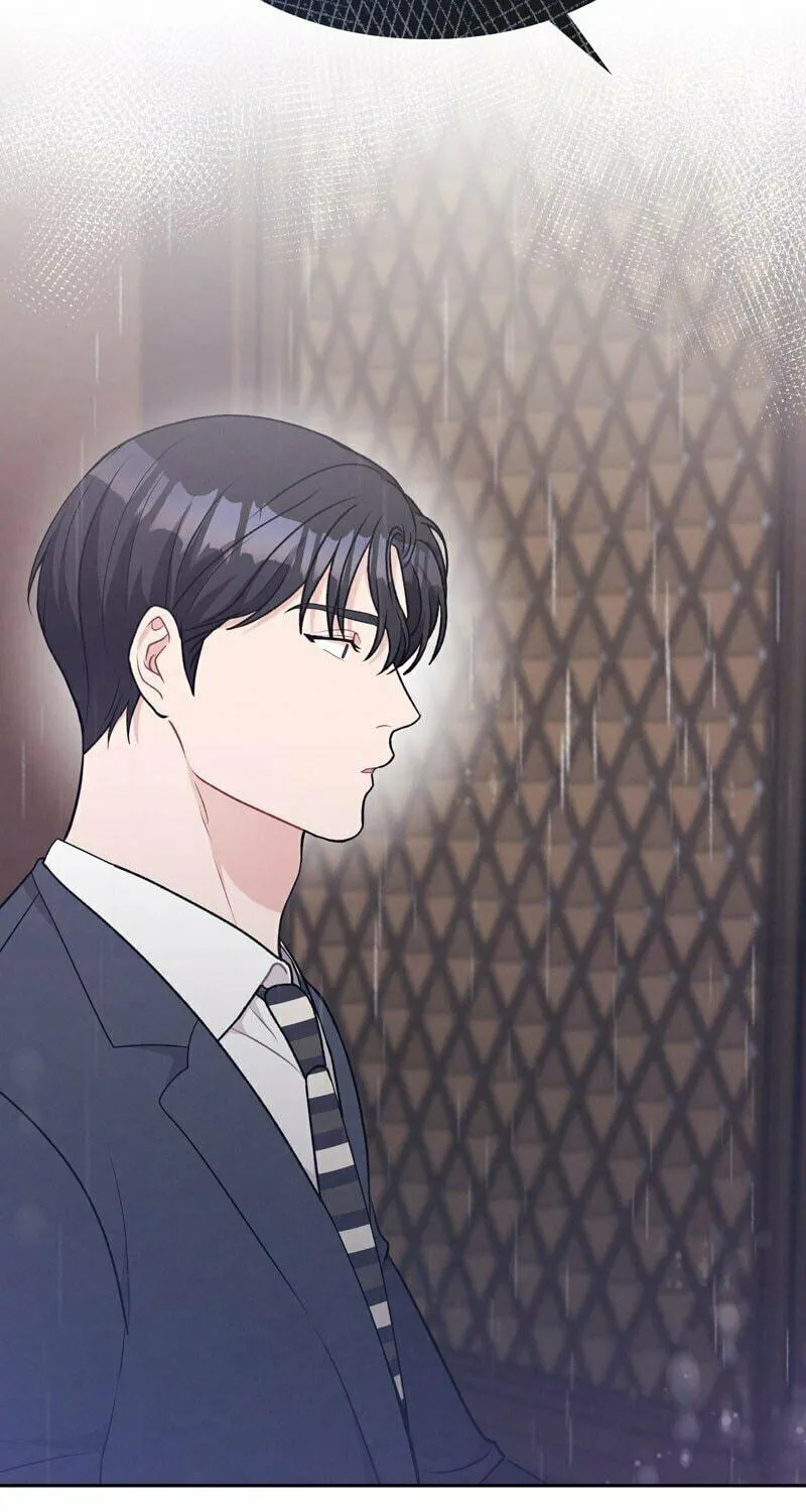 Read Perfect Wedding chapter 43 image 109 on Lezhin