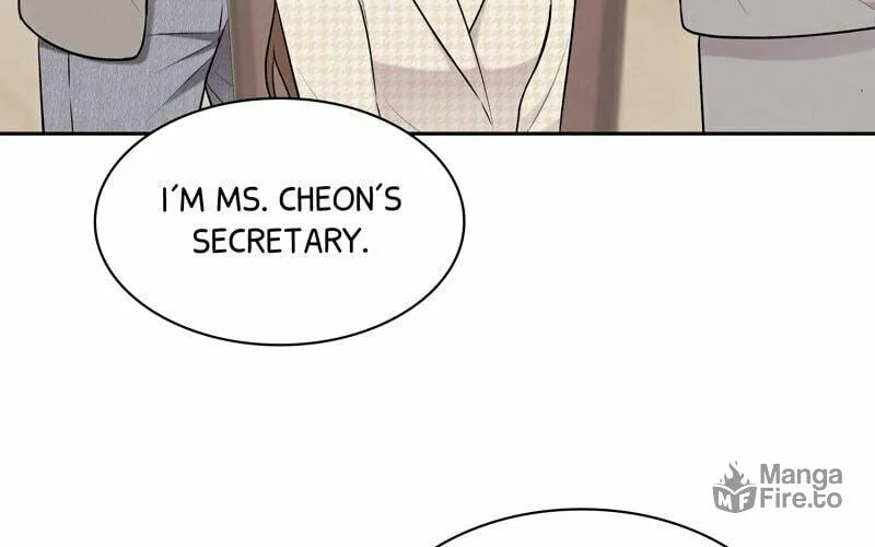 Read Perfect Wedding chapter 43 image 11 on Lezhin