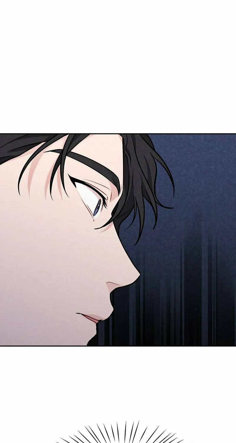 Read Perfect Wedding chapter 43 image 111 on Lezhin